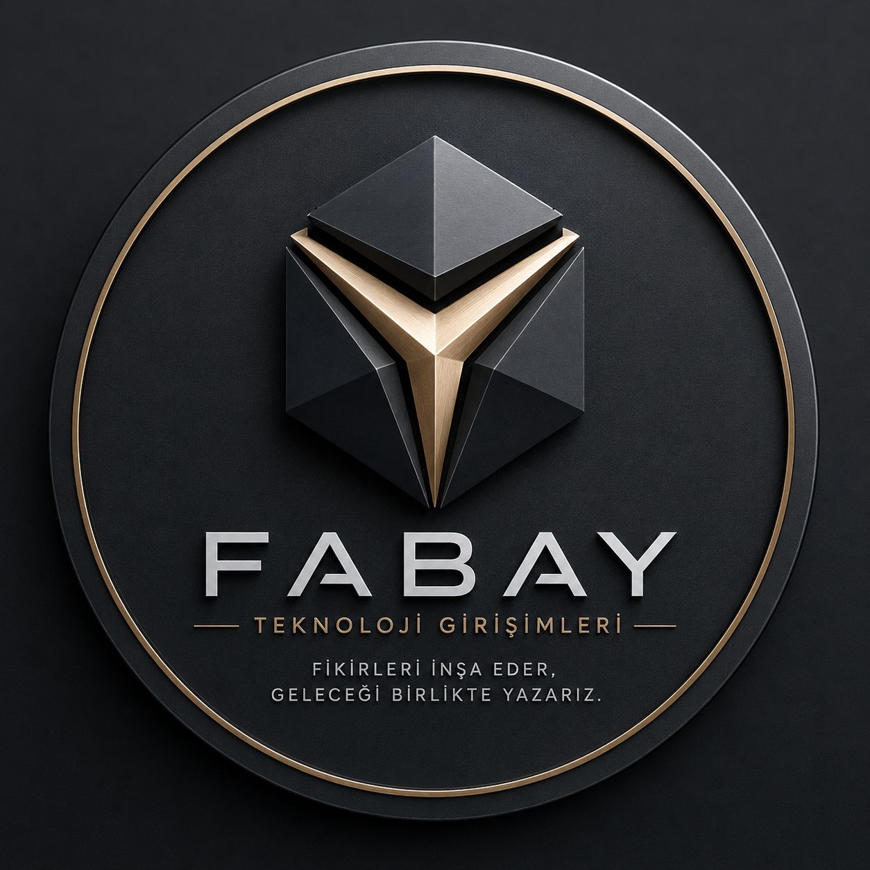 Fabay logosu