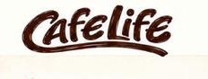 CafeLife