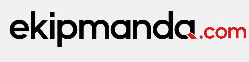 ekipmanda.com