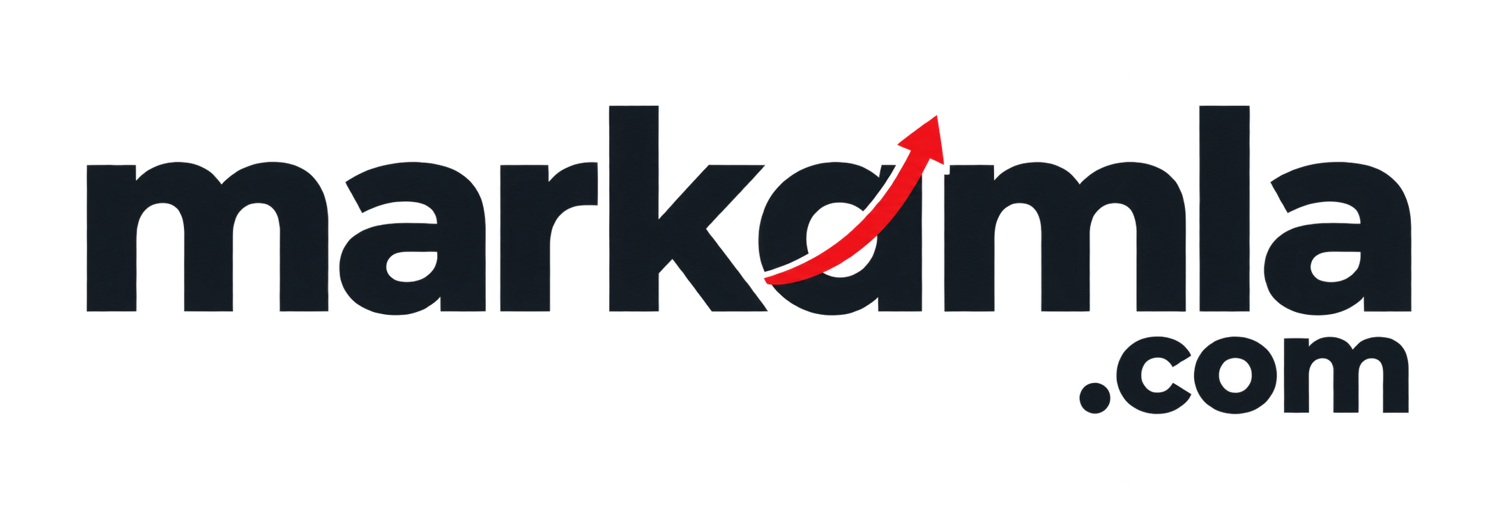 Markamla
